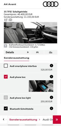 Screenshot_20191009-173800_Audi Konfigurator.jpg