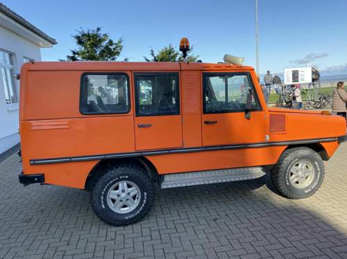 902b52f9-1b90-4d44-bc7c-a293408ce6c9