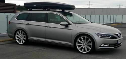 Montiert ohne Audi Kranz auf der Nabe.jpg