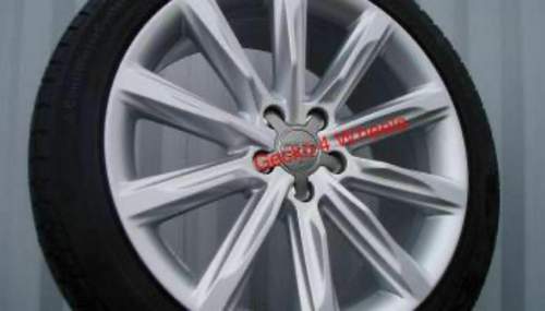 Hier gehe ich davon aus das es sich dabei um diese Felgen Handelt.jpg