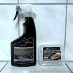 Petzoldt's extra milde Knete