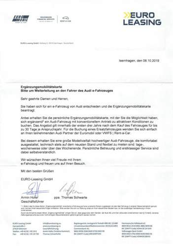 Euro-leasing-ergaenzungsmobilitaet