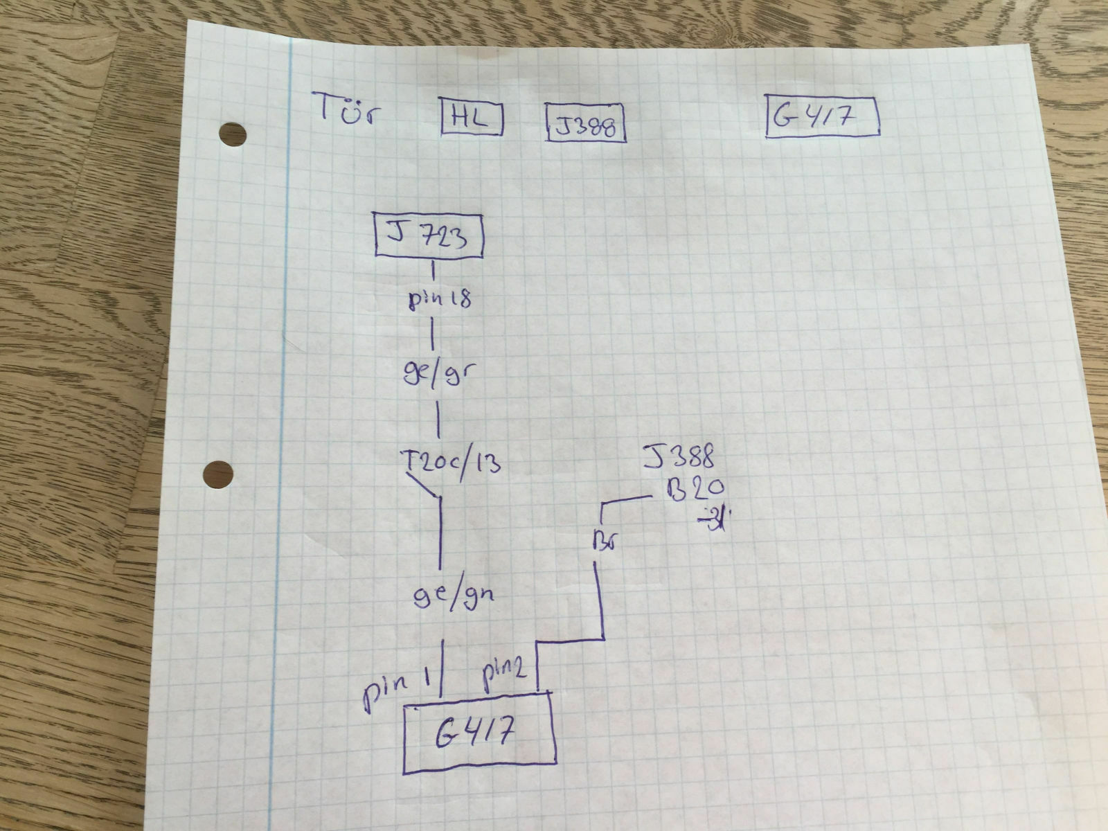 e796f943-5695-48a1-b376-480fd6ab4607