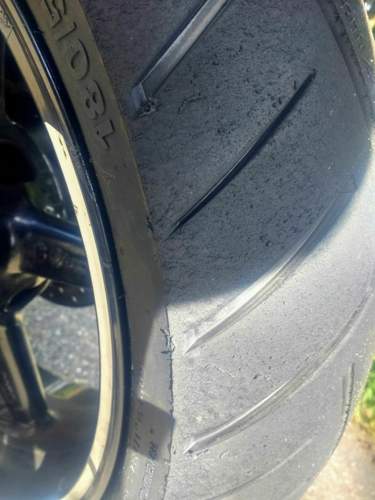 Img-20190809-103249199-hdr