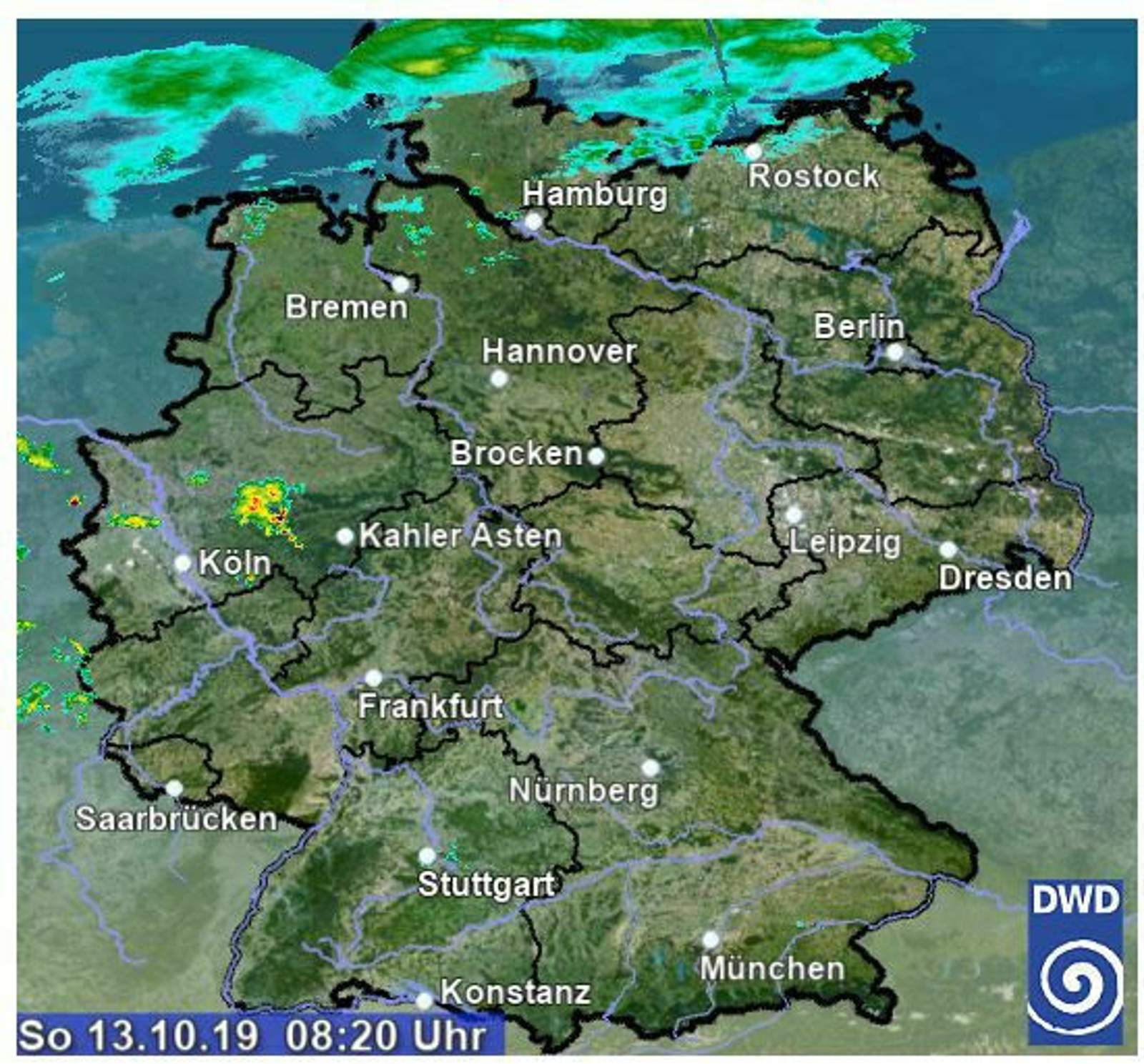 urlaub-an-der-kueste