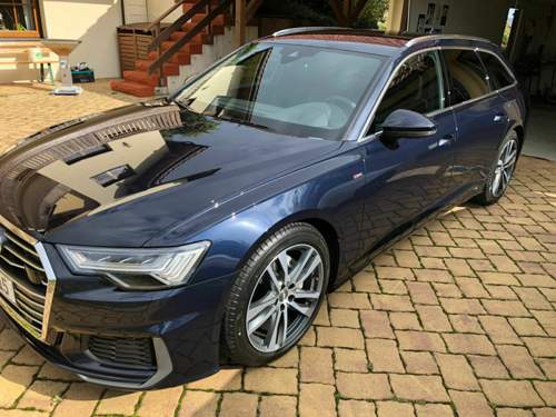 Cbbc5fc3-7d26-4855-8ad3-e1e0d9f73be6