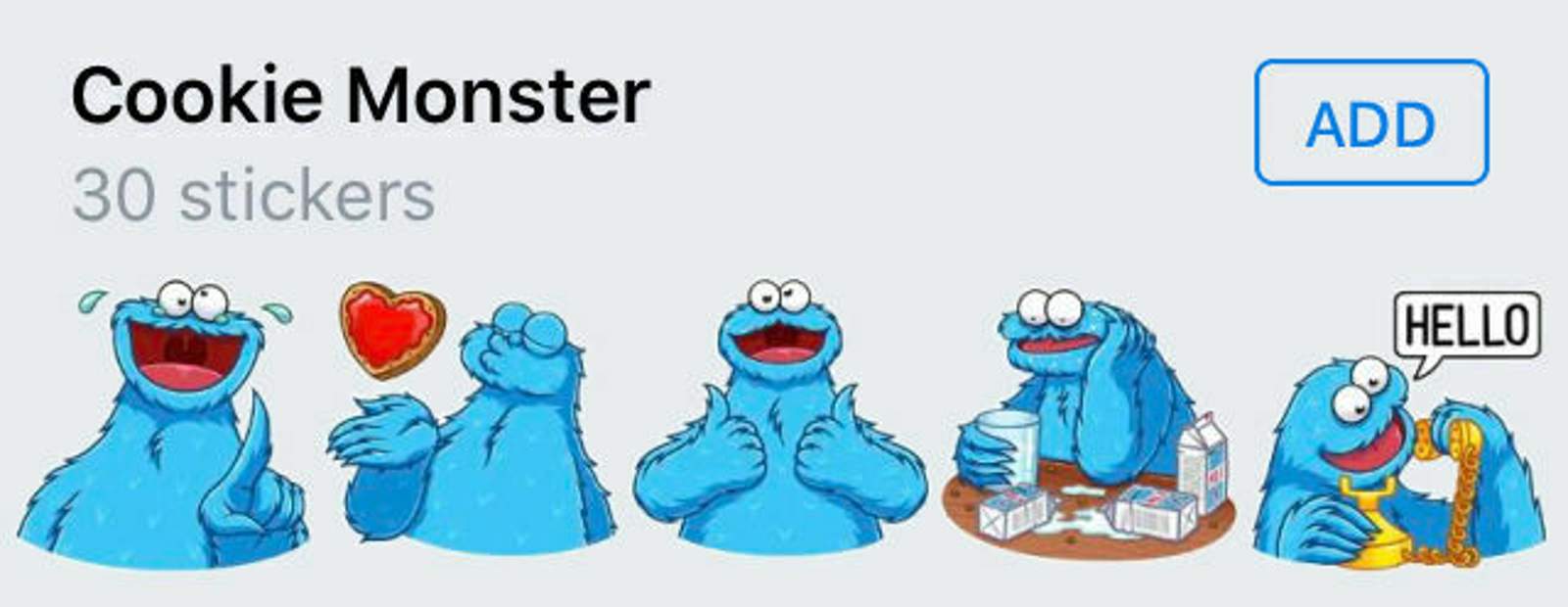 1f297af0-bd62-4248-b56a-f22a6235f507