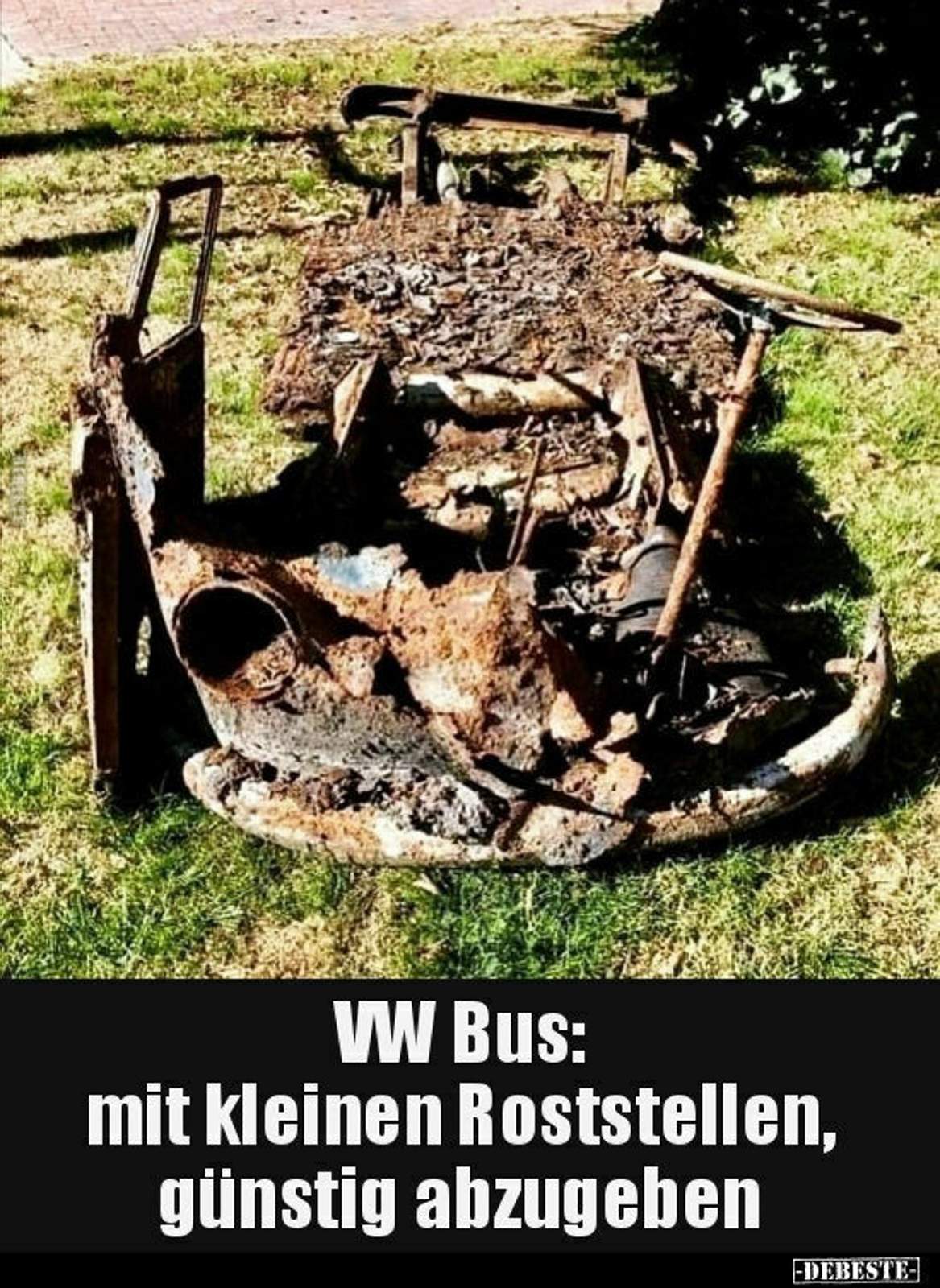 e0db93f716874490d8bb0f66faecd4212852