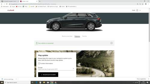 Audi-function-screen2
