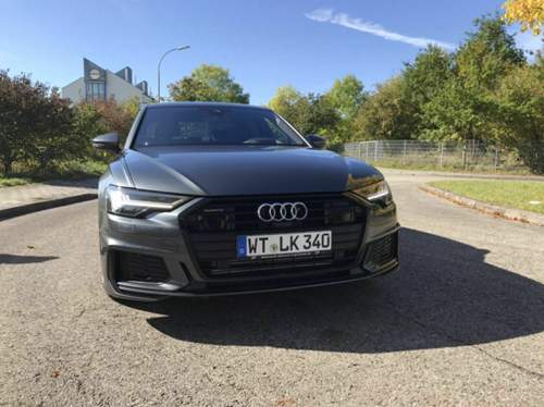 Cdc8f799-8f8e-4d48-b56d-b07b965ff772