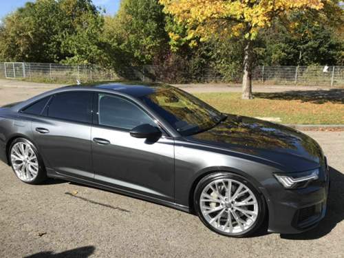 6e29fc81-06cf-49b9-8e41-723ad1b9fbba