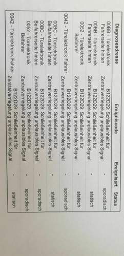 Whatsapp-image-2019-10-14-at-15-50-03