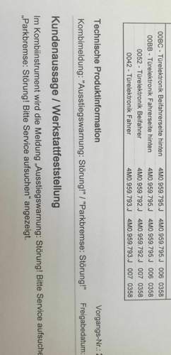 Whatsapp-image-2019-10-14-at-15-50