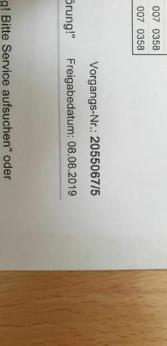 Whatsapp-image-2019-10-14-at-15-50-03