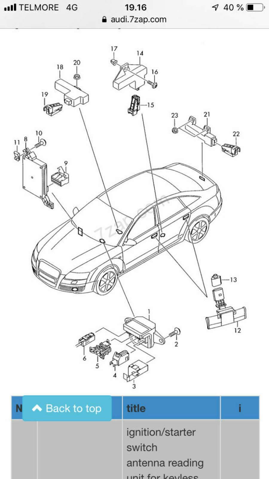 60b8b6a9-018b-499b-b0c9-10ae64153c73