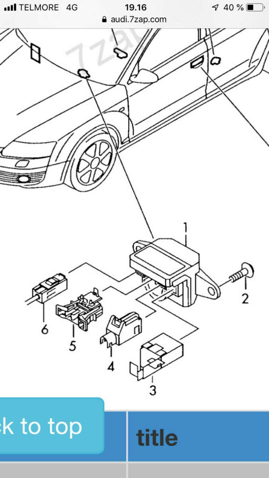 a63dc671-91a5-4d28-8282-504705930eb2