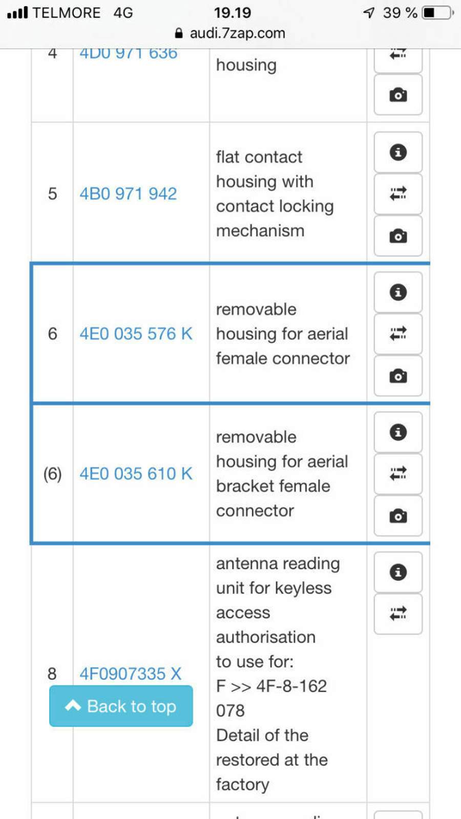 97f55dca-a01f-4ab3-b293-c99bcd86bd14