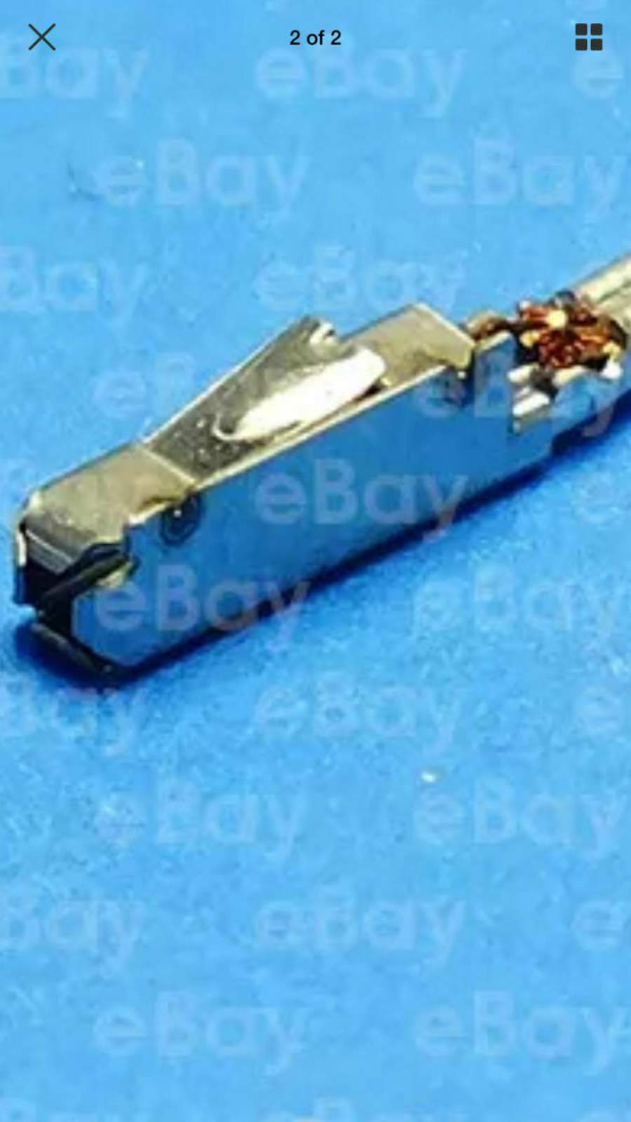 12e437ac-b53d-4bb5-93ac-83ad2ab6ca53