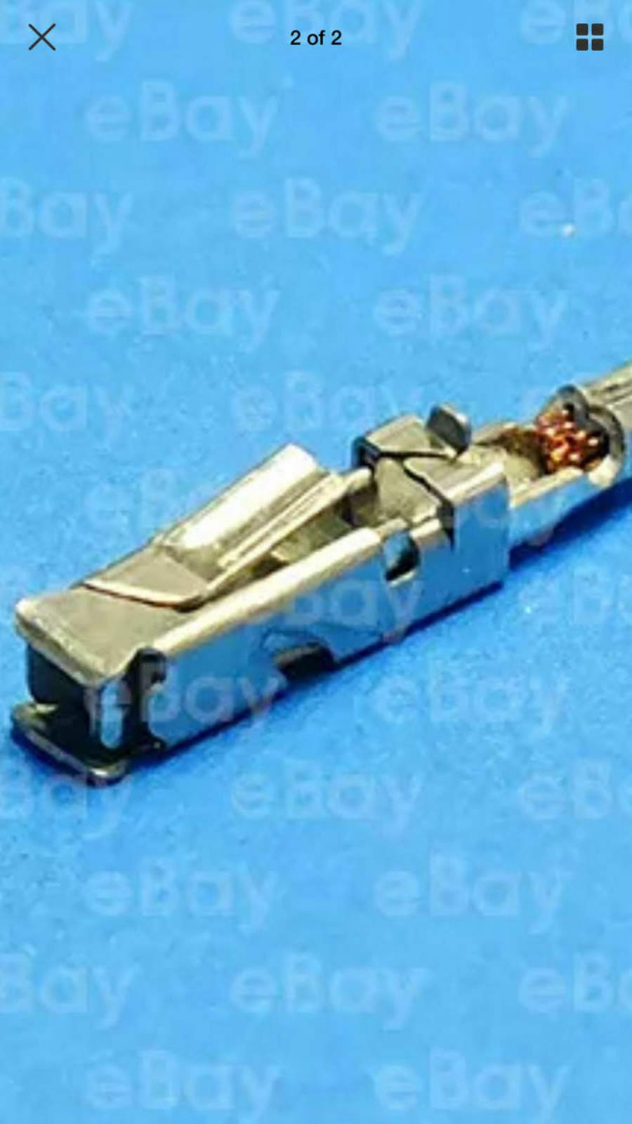 91f9544d-7ace-4eed-b8d7-ba0f68cff57f