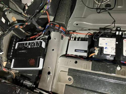 88d34235-3d3f-425d-8ad6-cc5f12c5592f