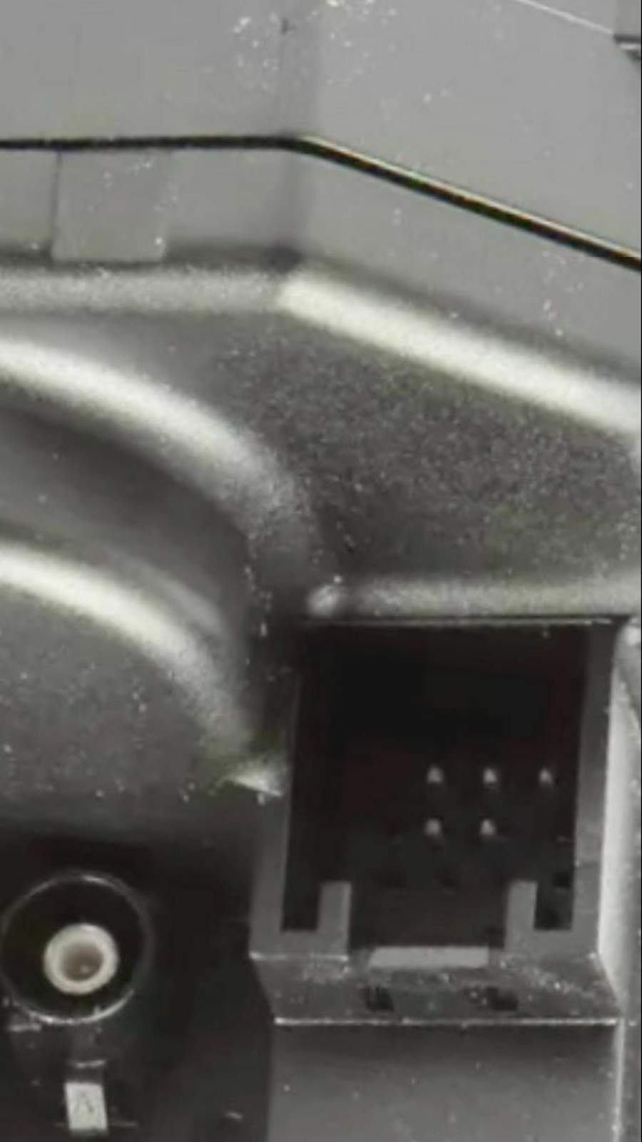 a37dc1a4-f75e-4c2f-ac65-cf0ad2fe2a6a