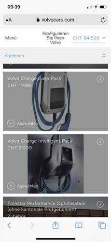 D5e6b5d2-652e-460a-ae10-286b644c1b0e