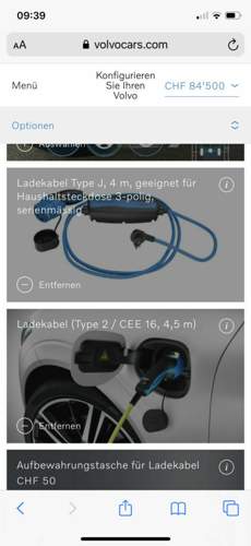 Fd013ced-5f56-4e43-9fb3-8a8535cfcdd5