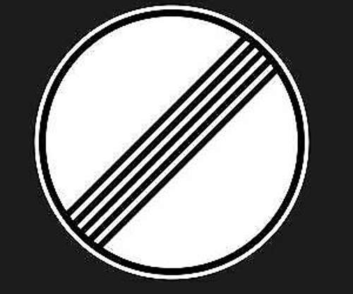 282-zeichen-ende-aller-streckenverbote-verkehrsschild-eb6bed0e74c4d08g5924b8624efcc85a