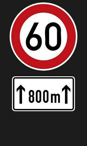 Schild-aufhebung-60-nach-800m-cfedd8c962debd3g05757d3db4bce4c6