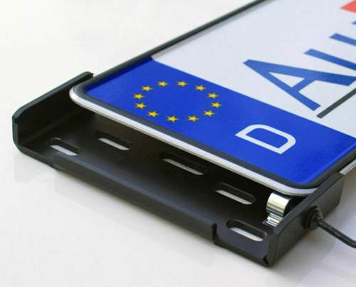 Kennzeichenhalter-ohne-rahmen-nummernschildhalter-bl-basic