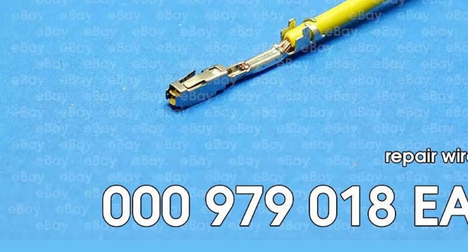 48ceac9f-884e-4dac-90fc-629a528bb865