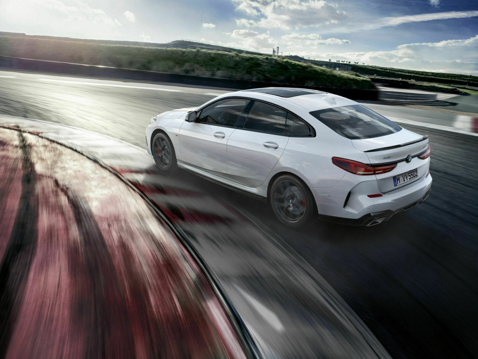 P90370862-highres-bmw-2-series-gran-co