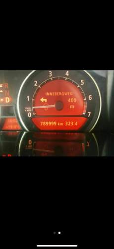 Copy from Meidlinger direct.jpg