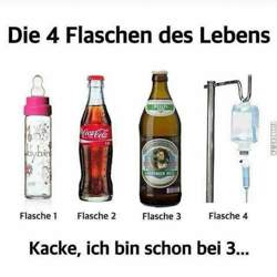 38785392-2078090025741194-2406172401571201024-n