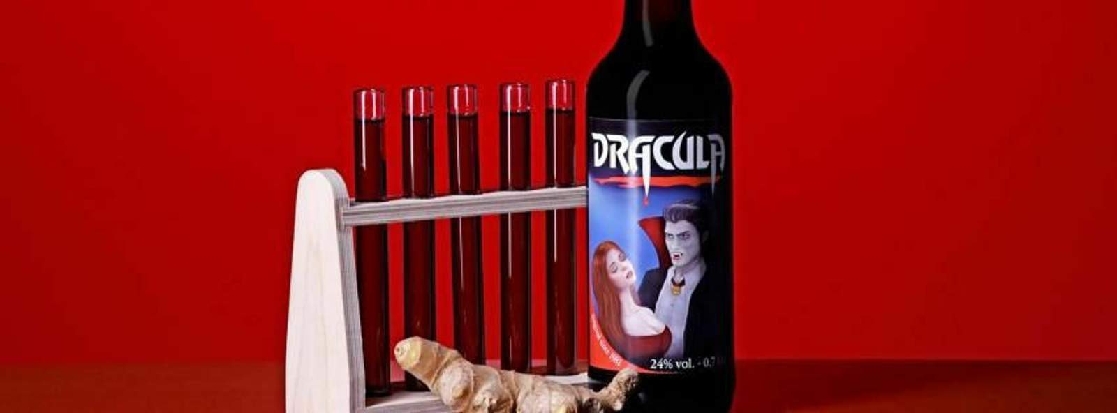 5997195605cae28a2499b036c49def277eca8dd9