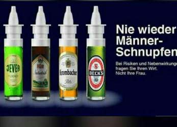 9a293fcdd65b3c01e6ef67ab44567987