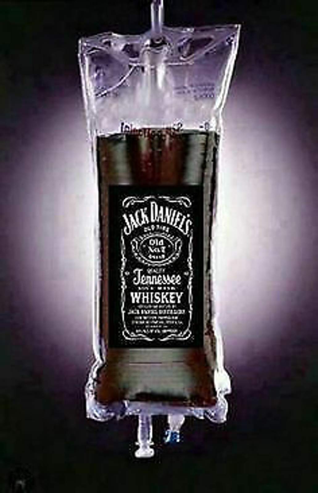 1d946fc31c59b4a80f64f2cce259bf96-man-stuff-jack-daniels-whiskey