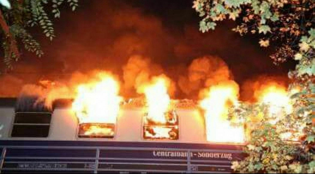 9520b985-cedf-4053-9ad0-e27f7c8e12e9