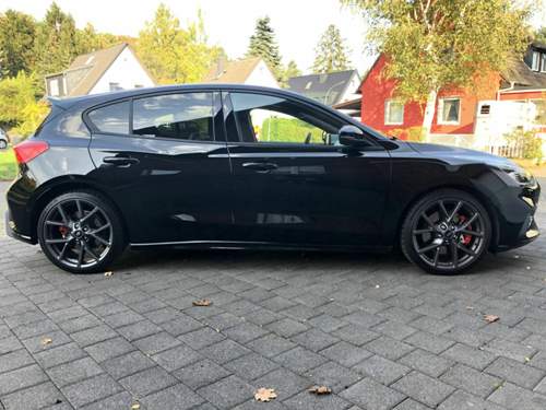 4206d7c3-894c-4290-88b6-673af3540f52