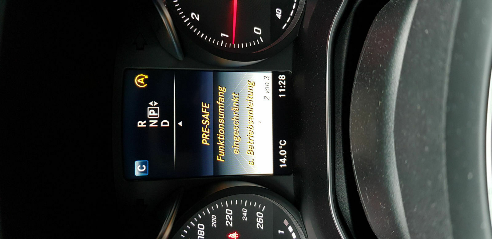 Alle Assistenten ohne Funktion