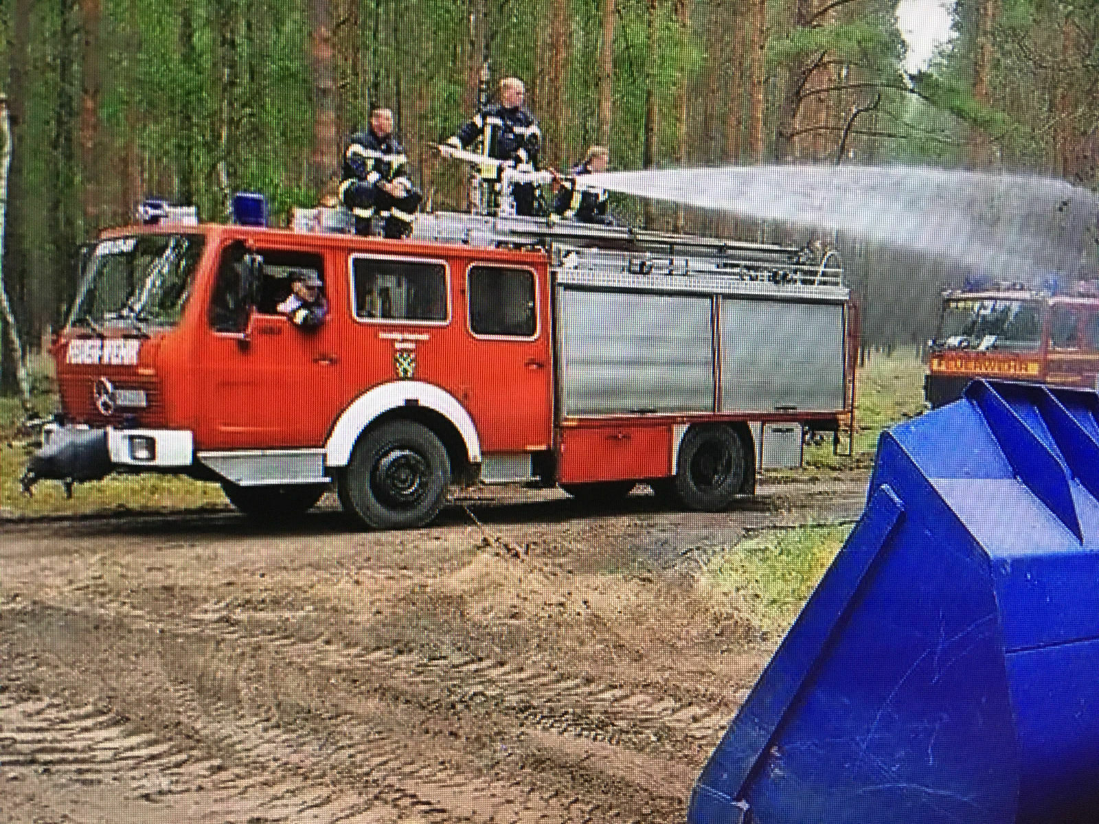 f01c4bd1-514e-4cae-a750-7b2c46790fa0