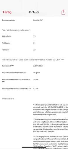 Ce17b4ad-c57f-4c95-bacd-bfe9ec0cfeac