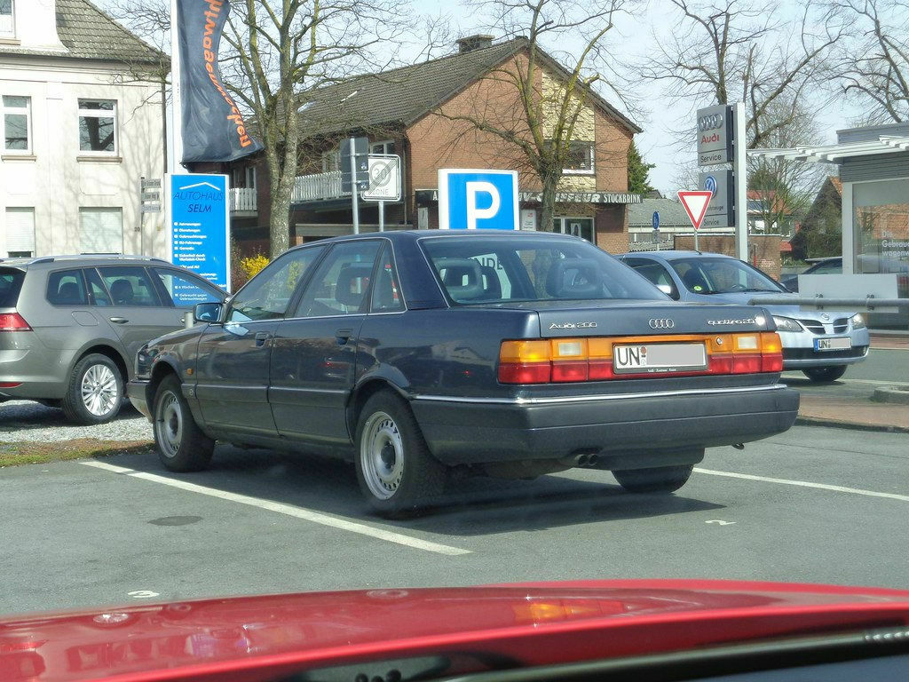 30491138727-14f1e818b3-b