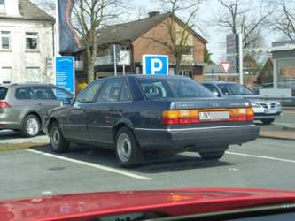 30491138727-14f1e818b3-b