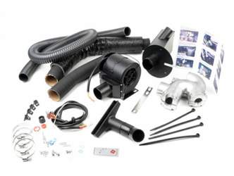 Normal-image-7674053