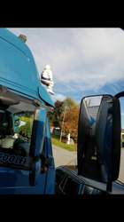 Screenshot-20191018-200905-gallery