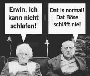 Gurke-lachflash-sprueche-photooftheday-lustig-laughing-fun