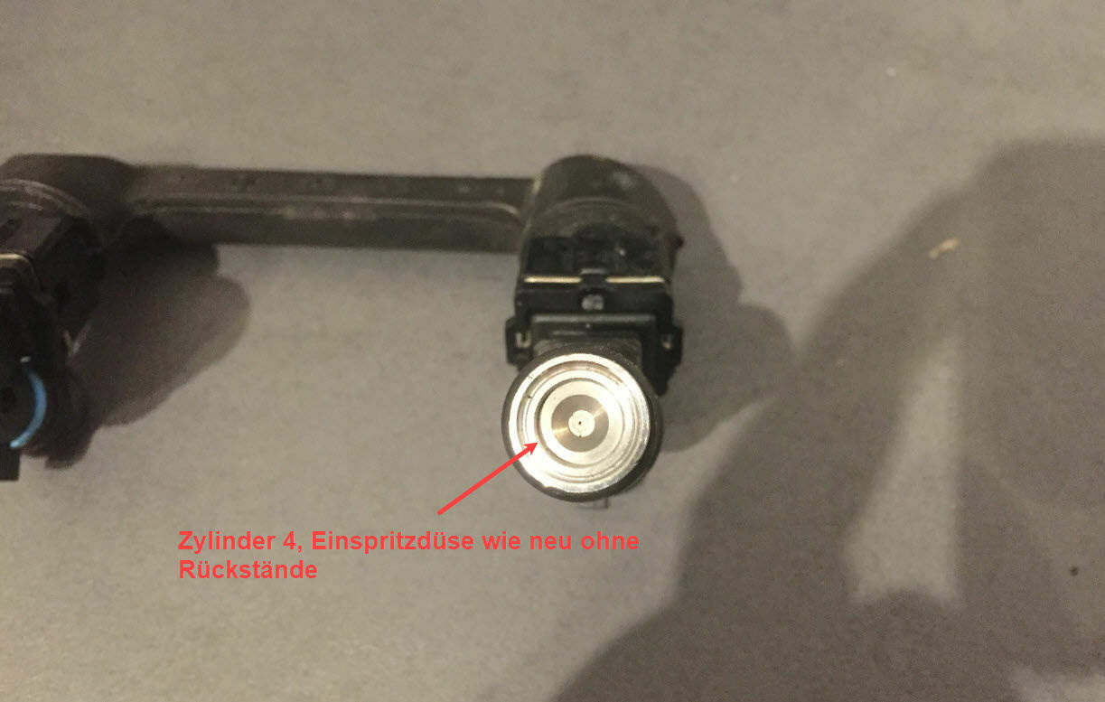 Einspritzduese4