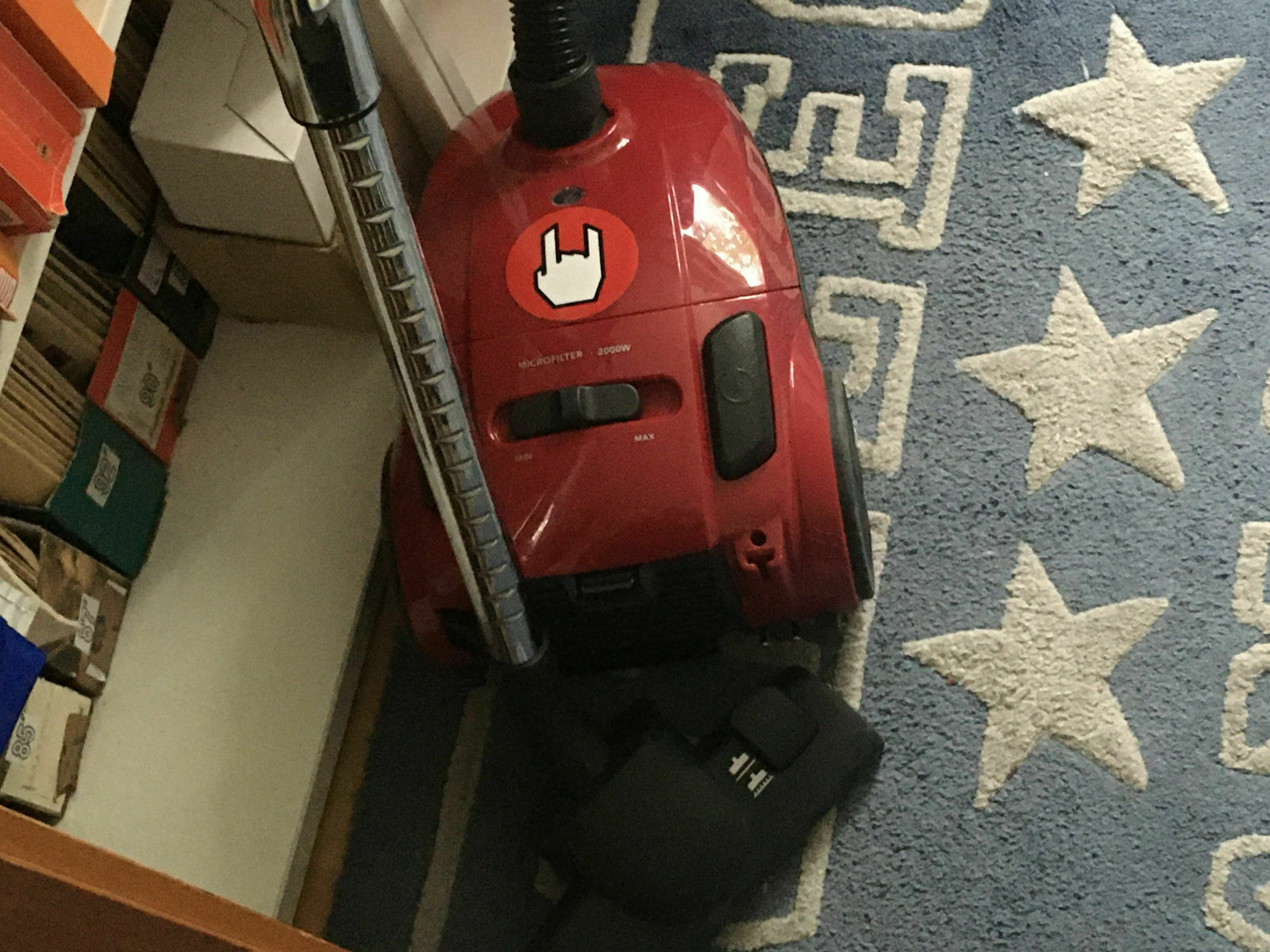 979f2657-2cfb-47bf-ace9-6a2bfcce2019