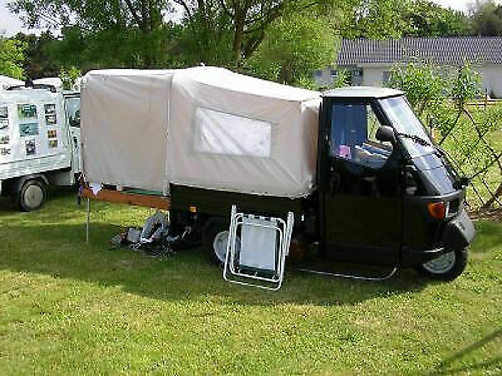 524-treffen-dnemark-2010-041